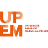 université Paris-Est Marne-la-Vallée UPEM