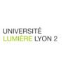 université Université Lumière Lyon 2