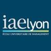 institut Institut d'Administration des Entreprises de Lyon