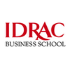 école IDRAC Business School 