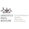 institut Institut Paul Bocuse 