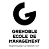 école Grenoble Ecole de Management