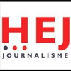 école Institut des Hautes Études de Journalisme HEJ