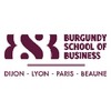 école BSB  Burgundy School of Business