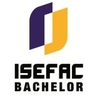 école ISEFAC Bachelor Lyon