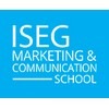 école ISEG Marketing & Communication School Lyon