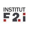 institut Institut F2I F2I