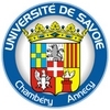 université Université de Savoie (Chambéry)