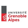 université Université Grenoble Alpes UGA