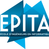 école École pour l'informatique et les techniques avancées EPITA Lyon
