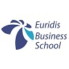 école Euridis Business School - Campus Lyon