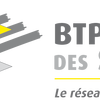 institut BTP CFA des Savoie