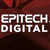 école Epitech Digital Lyon