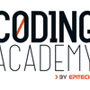 école Coding Academy Lyon