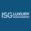 école ISG Luxury Management Lyon