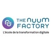 école The Nuum Factory