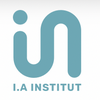 école IA Institut by EPITA & ISG 