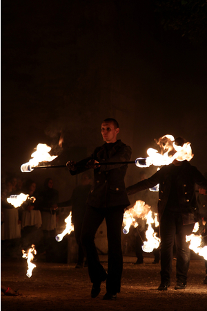 rencontre theatre europeen grenoble