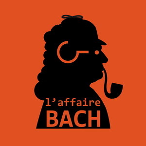 L'affaire Bach 