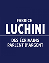 FABRICE LUCHINI