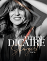 VERONIC DICAIRE - SHOWGIRL