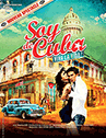 SOY DE CUBA - VIVA LA VIDA ! TOURNEE 2020