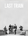 LAST TRAIN