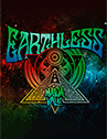 EARTHLESS + MAIDAVALE + WITCHFINDER