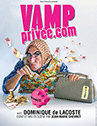 VAMP PRIVEE.COM