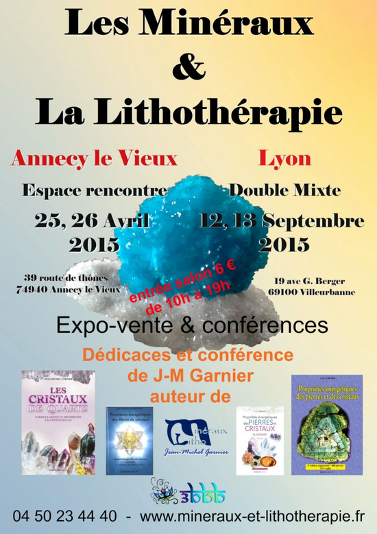 espace rencontre annecy vieux