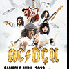affiche AC/DCU