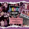 affiche Dance Machine 90's
