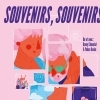 affiche SOUVENIRS, SOUVENIRS