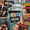 affiche Dance Machine 90's : Girls Bands & Boys Bands