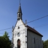 affiche Visite : Chapelle de Provins - Chapelle de Provins - Journées du Patrimoine 2022