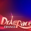 affiche DRAG RACE FRANCE LIVE