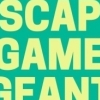 affiche Escape game géant à Salaise Sur Sanne - Sessions Halloween