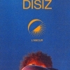 affiche DISIZ