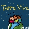 affiche TERRA VIVA