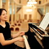 affiche La Saison Blüthner – Virtuoses au piano avec Nadezda Pisareva