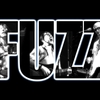 affiche FUZZ Atomic Cover Band