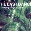 affiche The Last Dance 2022