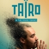 affiche TAIRO & THE FAMILY BAND