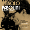 affiche Rétrospective Pasolini 