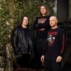 affiche DYING FETUS