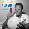 affiche 10e festival Sport, Littérature et Cinéma