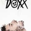affiche DOXX