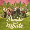 affiche Sonido Del Monte + Dj Diablo