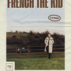affiche French The Kid