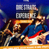 affiche THE DIRE STRAITS EXPERIENCE